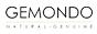 Gemondo Ltd
